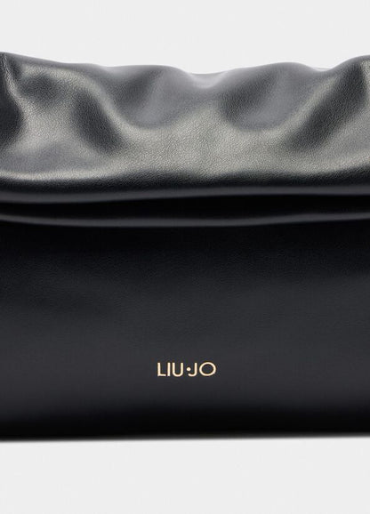 Liu Jo POCHETTE Donna AF5097E0077
