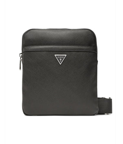 Guess TASCOTTINO Uomo HMECSA P3123