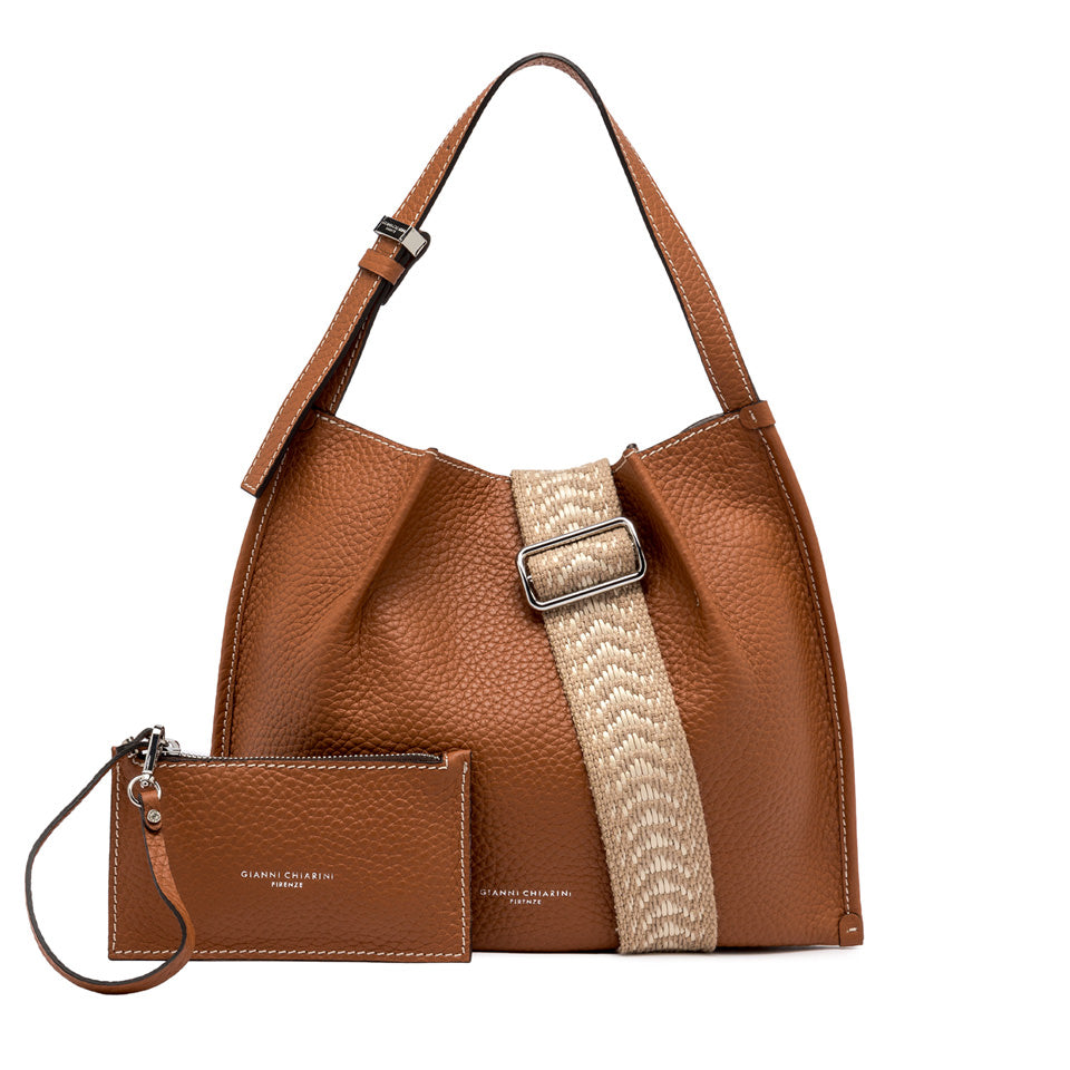 Gianni Chiarini SECCHIELLO Donna BS 11636/RNGDBL-NAETN