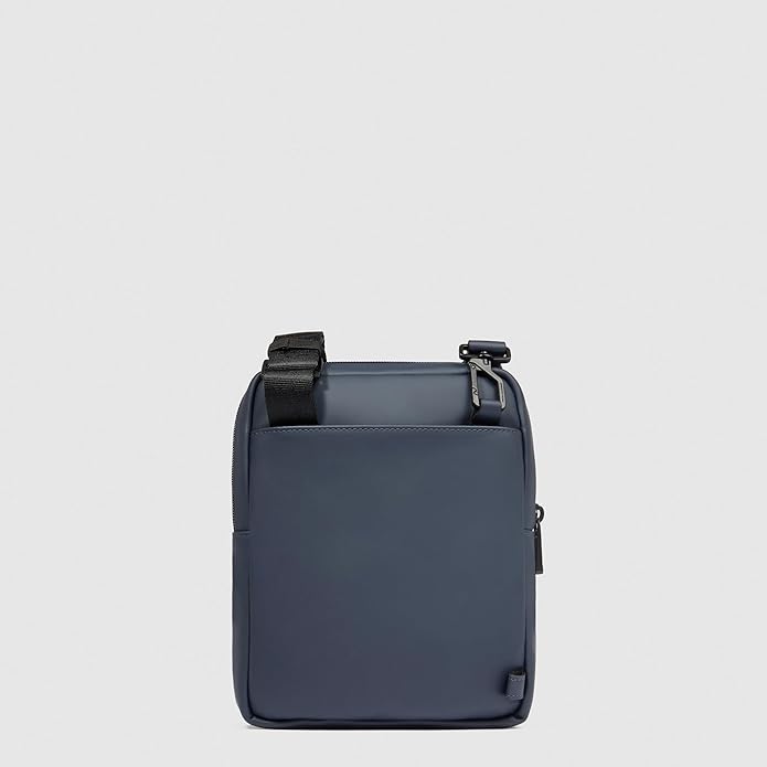 Piquadro BORSELLO Uomo CA3084W129W