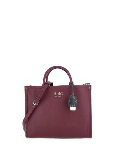 Liu Jo BORSA A MANO Donna AF5206E0058
