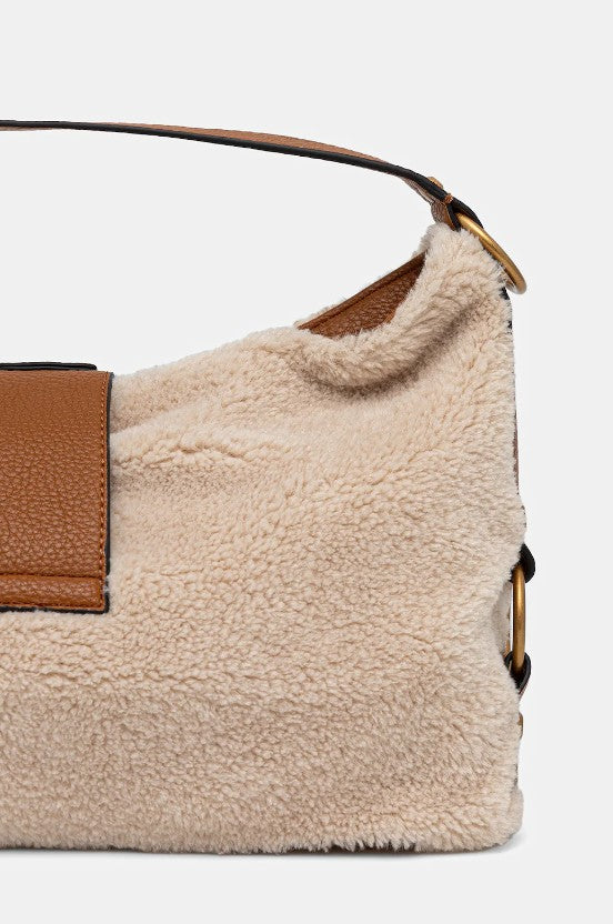 Guess BORSA A SPALLA Donna HWWB93 08180