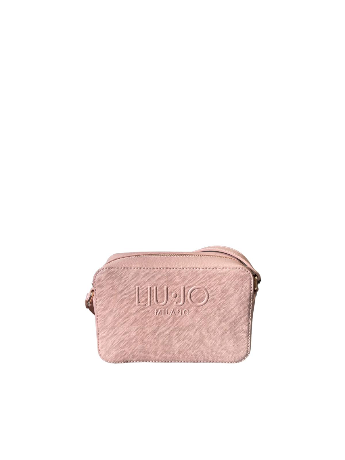 Liu Jo BORSA A TRACOLLA Donna AA5153E0087