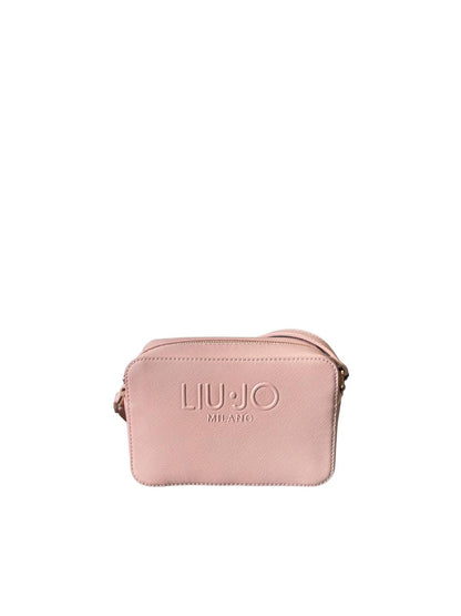 Liu Jo BORSA A TRACOLLA Donna AA5153E0087