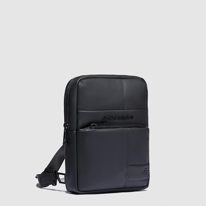 Piquadro BORSELLO Uomo CA3084W129W