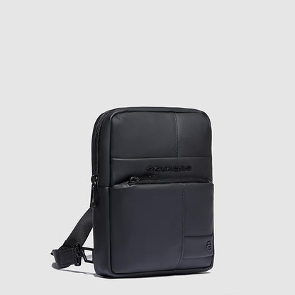 Piquadro BORSELLO Uomo CA3084W129W