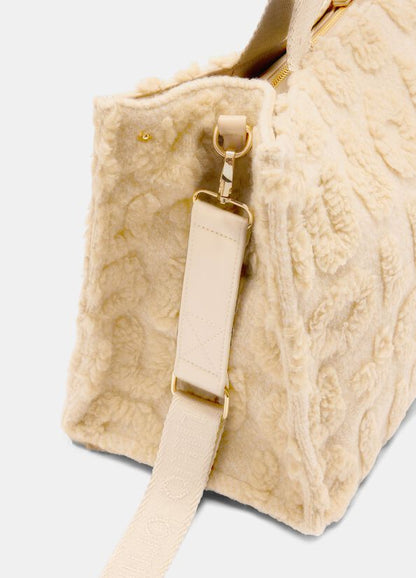 Liu Jo BORSA A MANO Donna 2F5027T0300