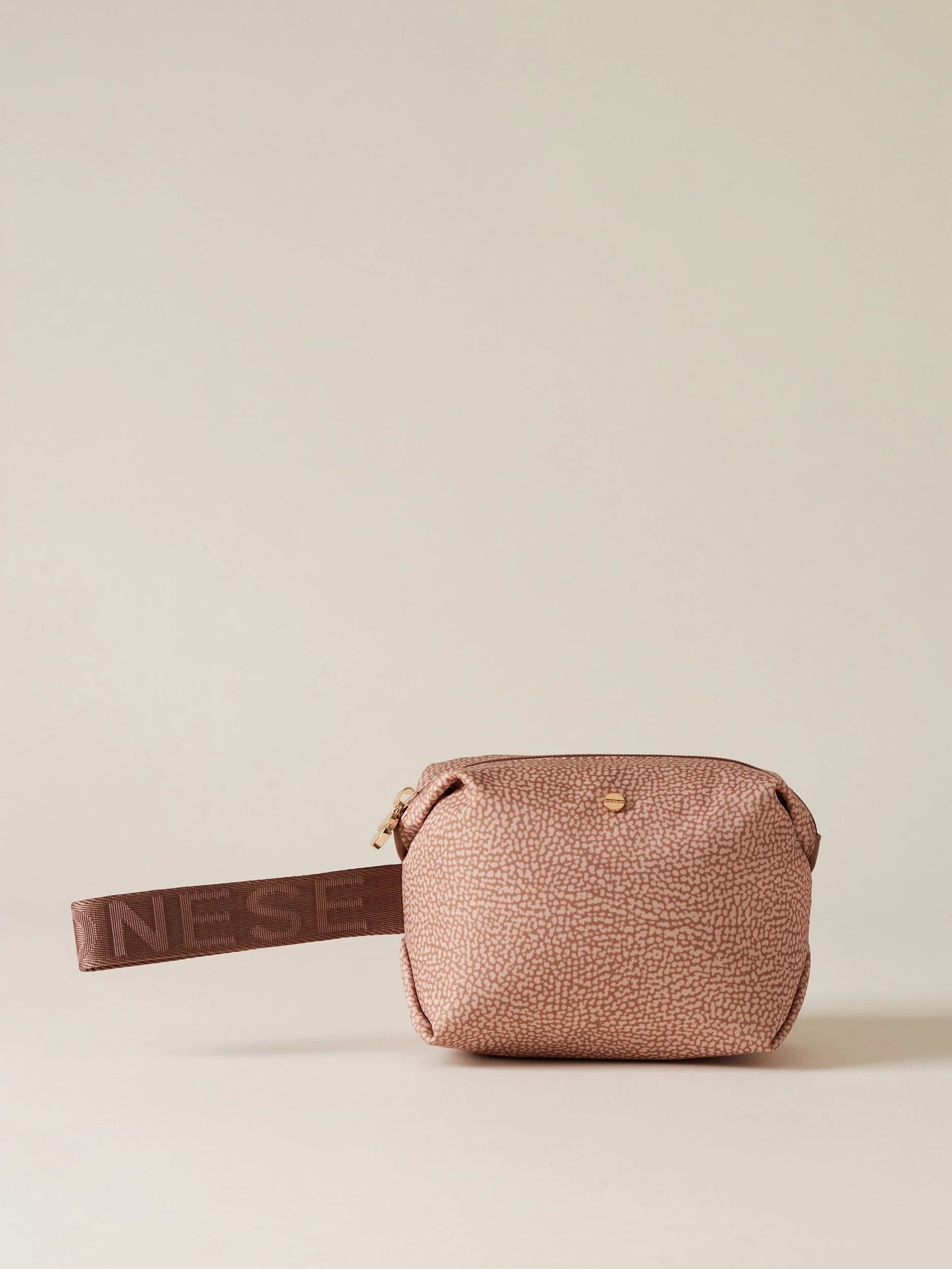 Borbonese POCHETTE Donna 932025 I15