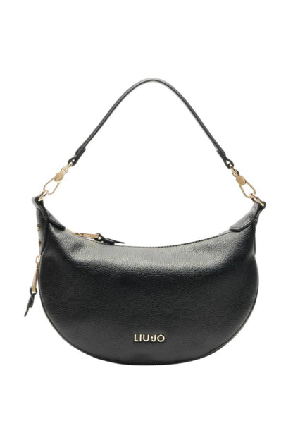 Liu Jo BORSA  A MANO Donna AA5043E0054