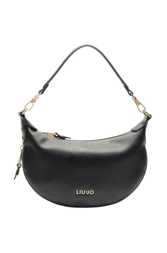 Liu Jo BORSA  A MANO Donna