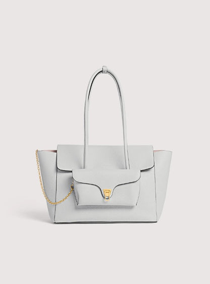 Coccinelle BORSA A TRACOLLA Donna E1 T8A 11 02 01