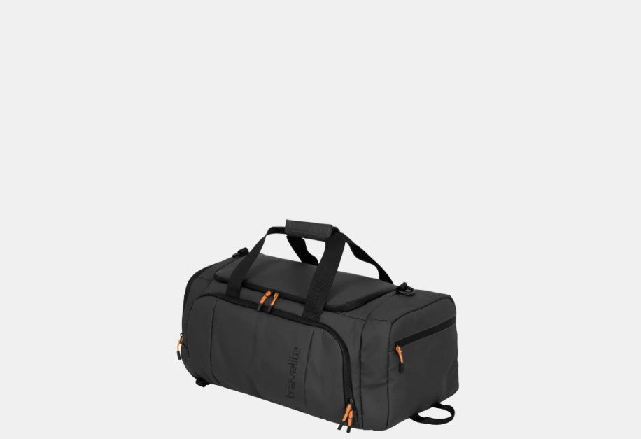 Travelite BORSONE Unisex adulto 091015