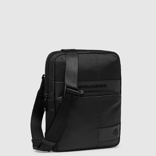 Piquadro BORSELLO Uomo CA3084W129