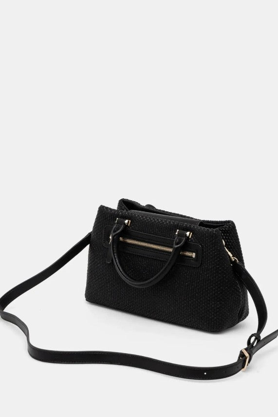 Guess BORSA A SPALLA Donna HWWG96 38050