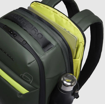PIQUADRO ZAINO Uomo CA6638C20W