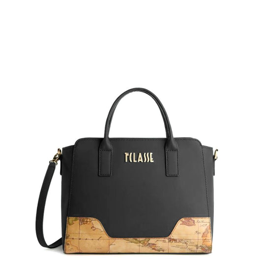 Alviero Martini BORSA A MANO Donna LD98/9636