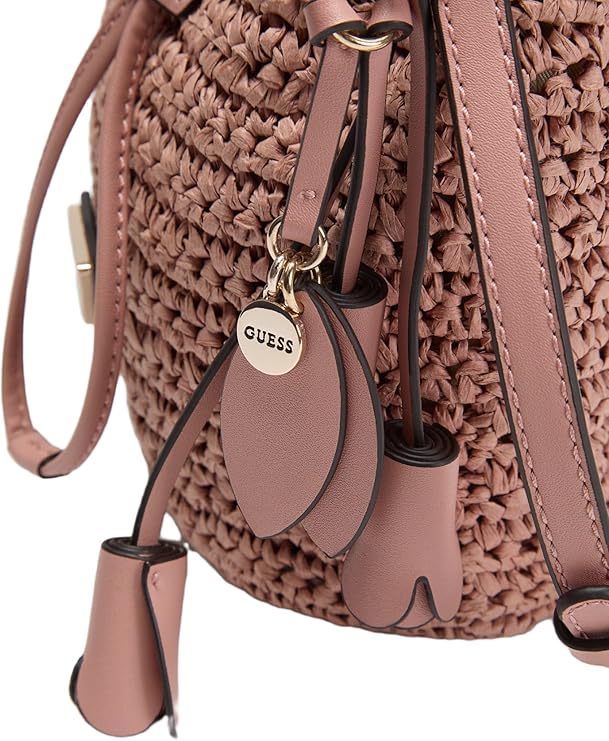 Guess BORSA A SPALLA Donna HWVG99 23030