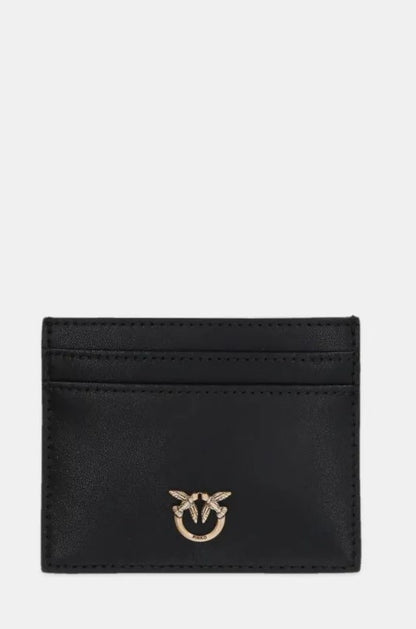 Pinko Porta carte di credito Donna 103762-A0F1