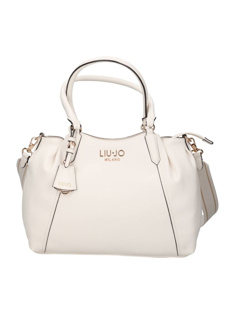 Liu Jo BORSA A SPALLA Donna AA6165E1012
