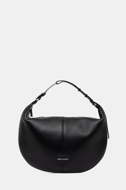 Armani Exchange BORSA SHOPPING Donna XW001573 AF15632