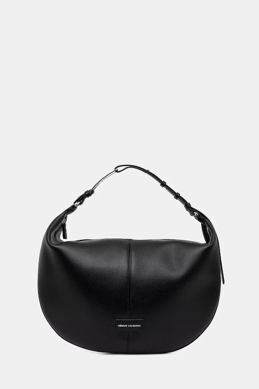 Armani Exchange BORSA SHOPPING Donna XW001573 AF15632