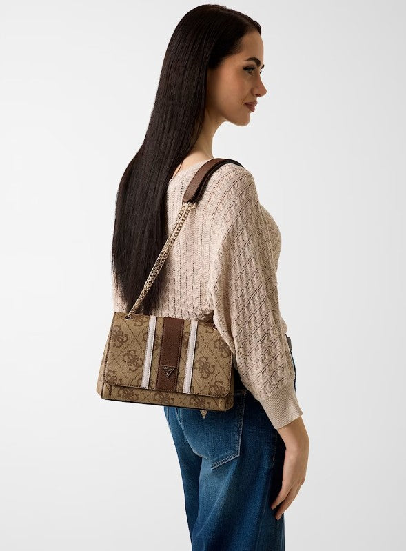 Guess BORSA A TRACOLLA Donna HWSS96 72210