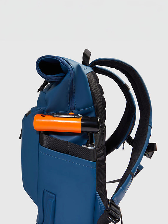 Piquadro Zaino Uomo CA6291C20W