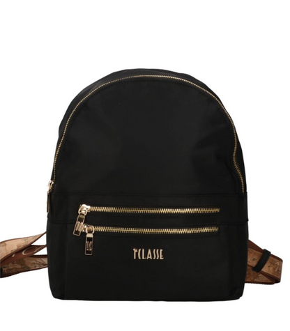 Alviero Martini BORSA A TRACOLLA Donna LF95/9762
