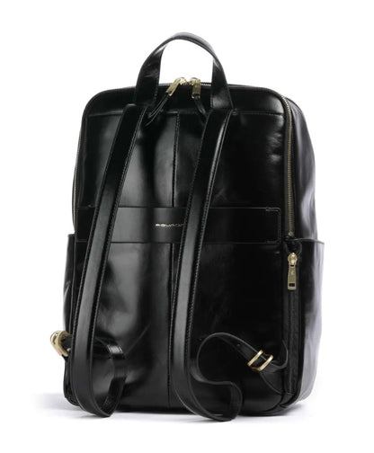 Piquadro ZAINO Donna CA6678B2