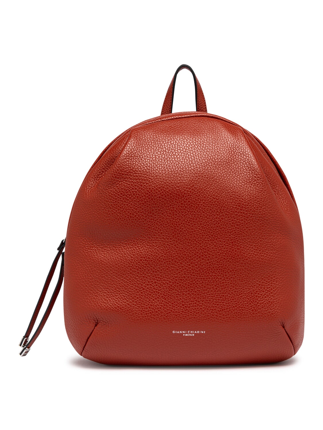 Gianni Chiarini Zaino Donna ZN 11331/COMM GRN