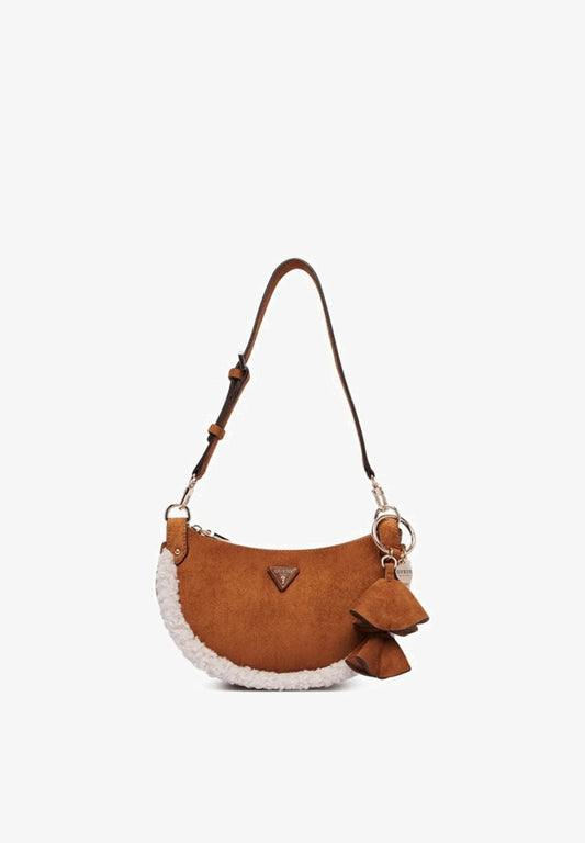 Guess BORSA A SPALLA Donna HWSW22 53180