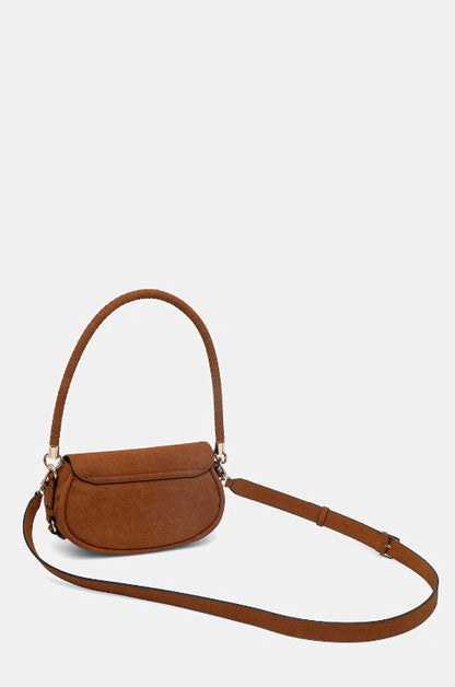 Guess BORSA A TRACOLLA Donna HWSG99 18190