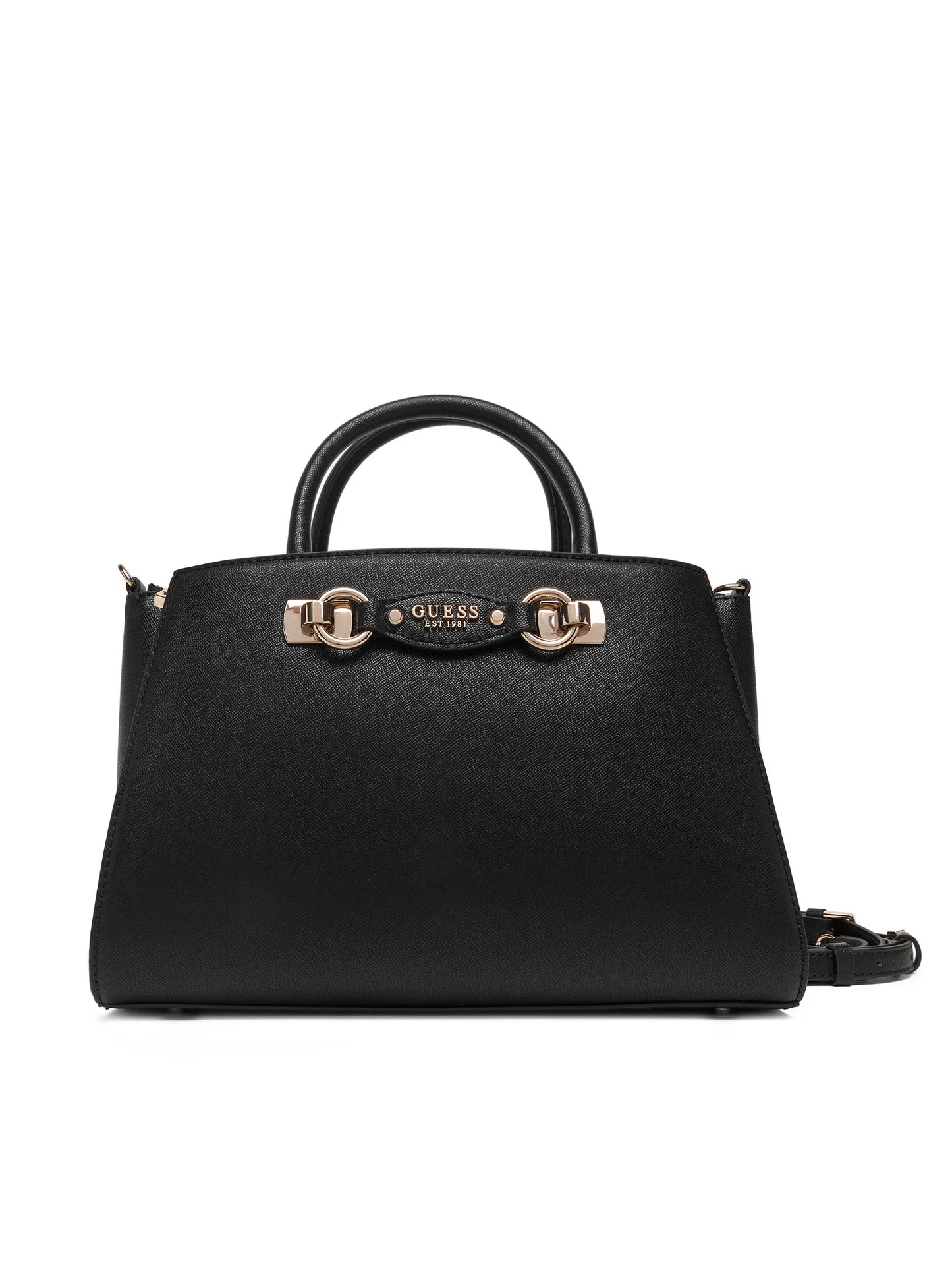 Guess BORSA A SPALLA Donna HWBG80 15060