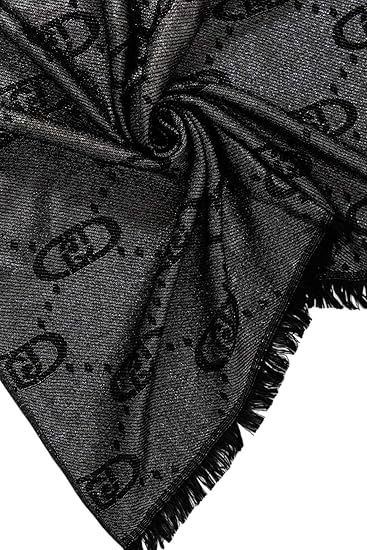 Liu Jo STOLA Donna 2A5011T0300