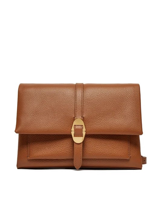 Coccinelle BORSA A TRACOLLA Donna E1 RCK 12 02 01