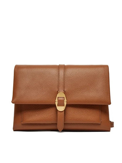 Coccinelle BORSA A TRACOLLA Donna E1 RCK 12 02 01