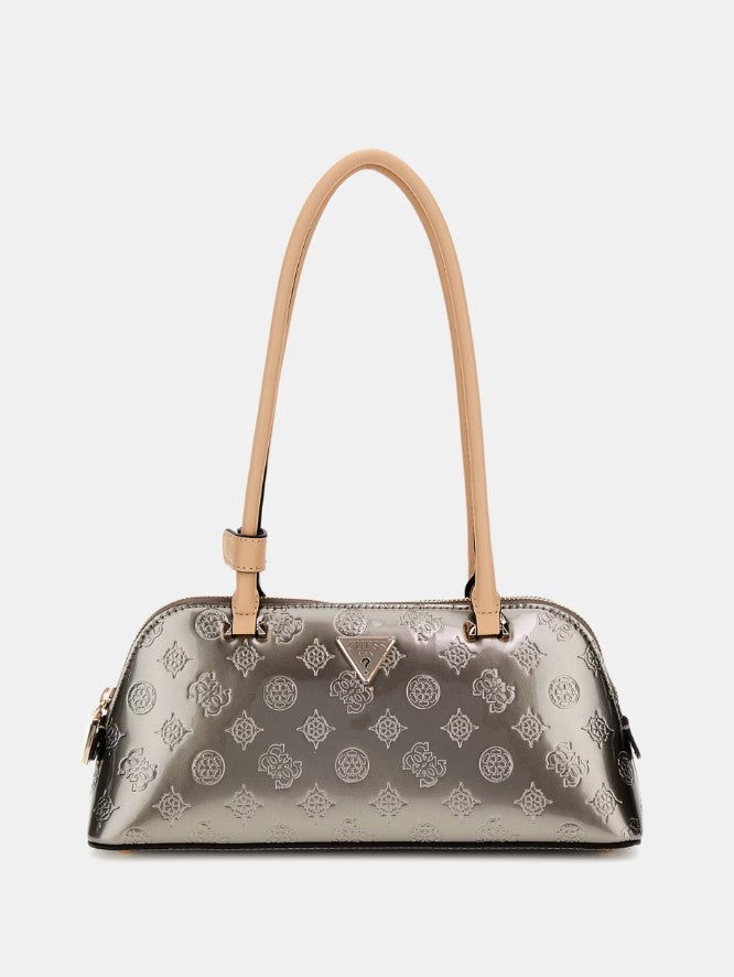 Guess BORSA A SPALLA Donna HWTV94 96080