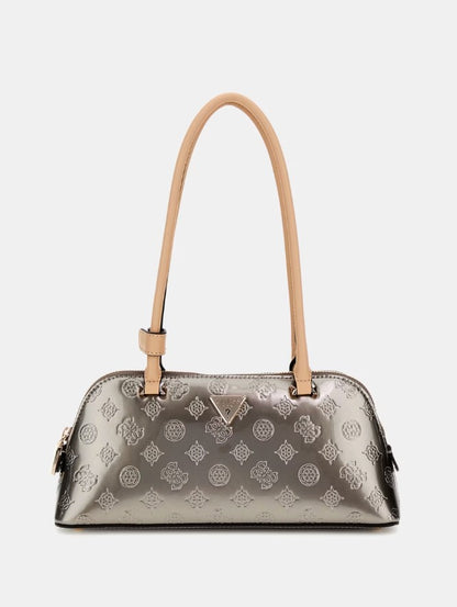 Guess BORSA A SPALLA Donna HWTV94 96080