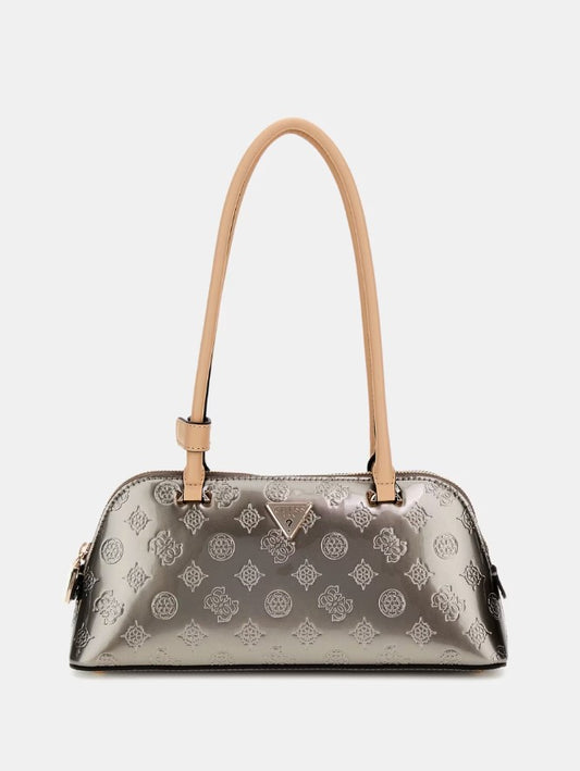 Guess BORSA A SPALLA Donna