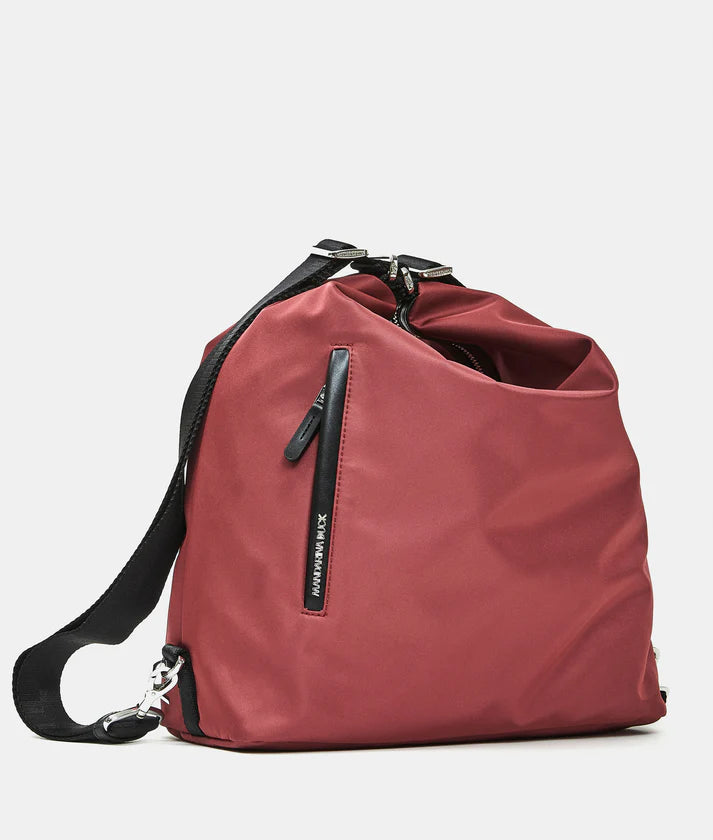 Mandarina Duck BORSA A SPALLA Donna P10VCT10