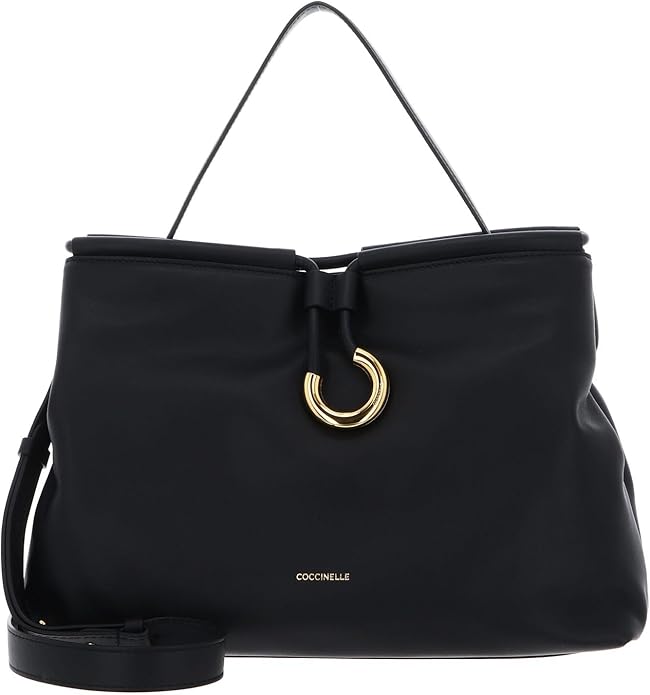 Coccinelle BORSA A MANO Donna E1 T1F 18 01 01