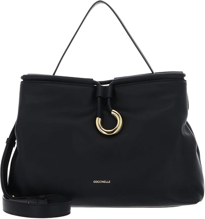 Coccinelle BORSA A MANO Donna E1 T1F 18 01 01