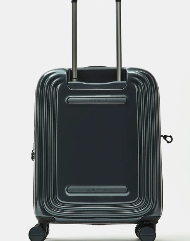 Mandarina Duck TROLLEY 55 Donna P10OUV24