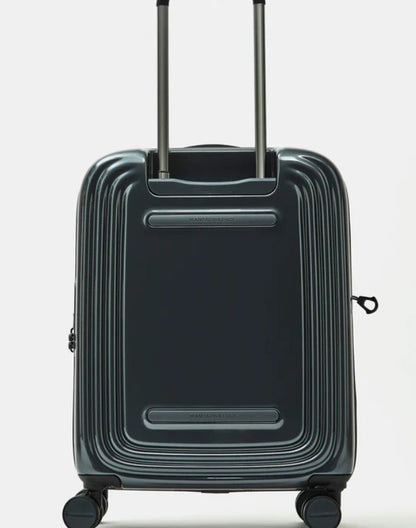 Mandarina Duck TROLLEY 55 Donna P10OUV24