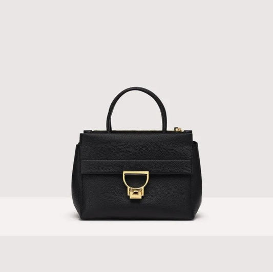 Coccinelle BORSA A SPALLA Donna