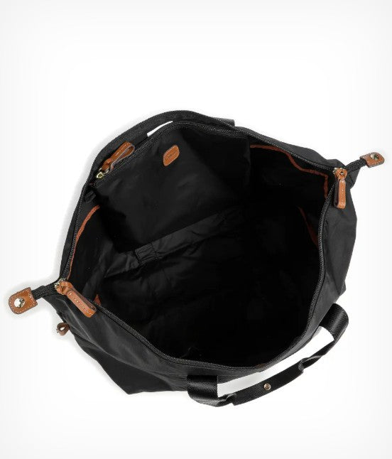 Bric's BORSONE M Unisex adulto BXG40203