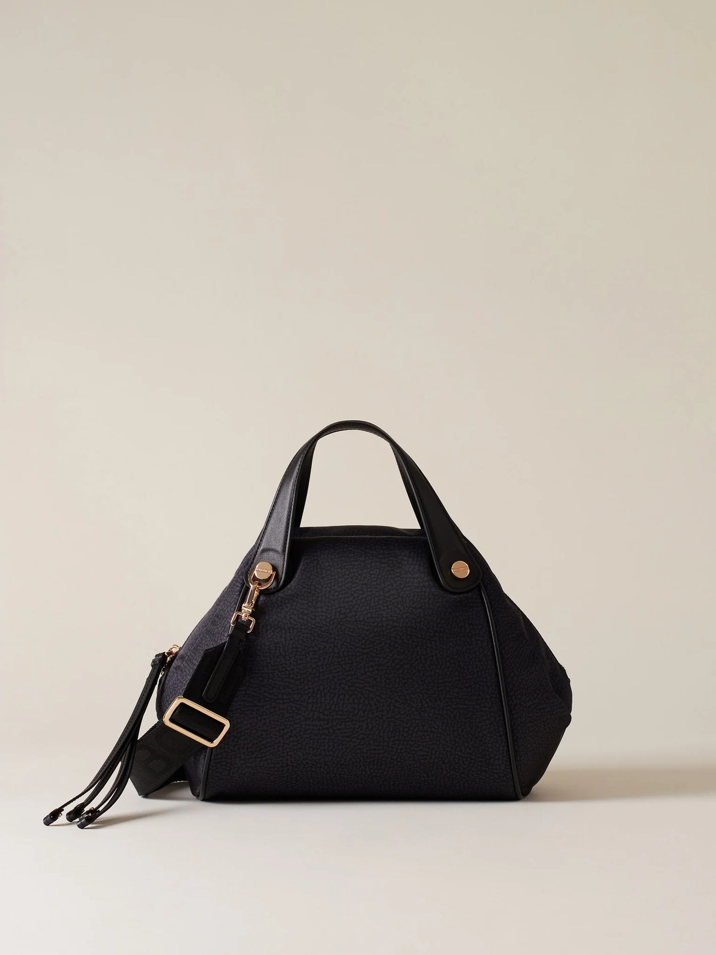 Borbonese BORSA A MANO Donna 924846 I15