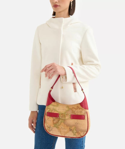 Alviero Martini BORSA A SPALLA Donna LB04/G611