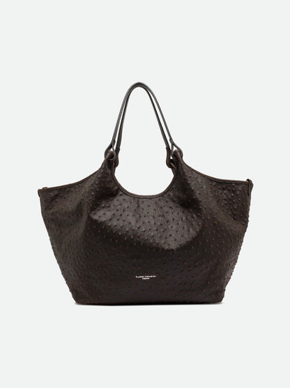 Gianni Chiarini BORSA A SPALLA Donna BS 12670 STEMU