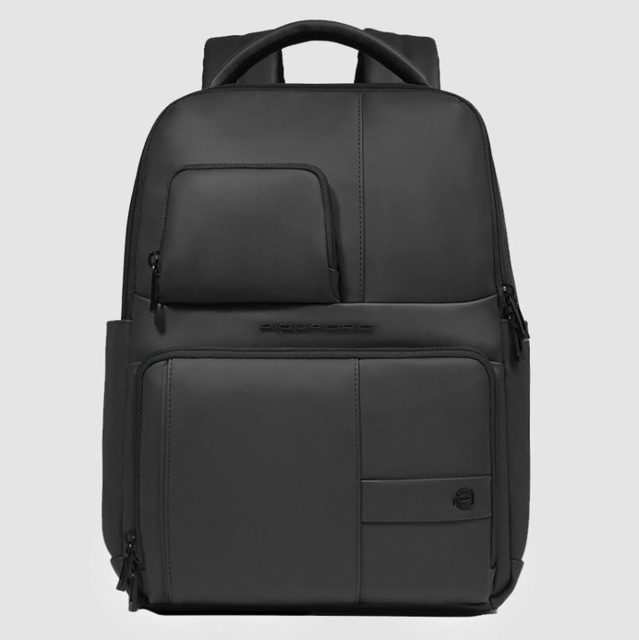 Piquadro ZAINO Uomo CA6238W129W